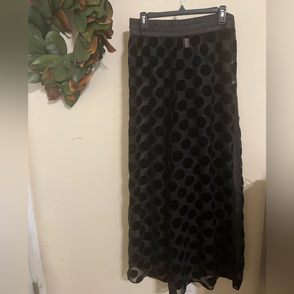 NWT Victoria Secret pants - Picture 5 of 5